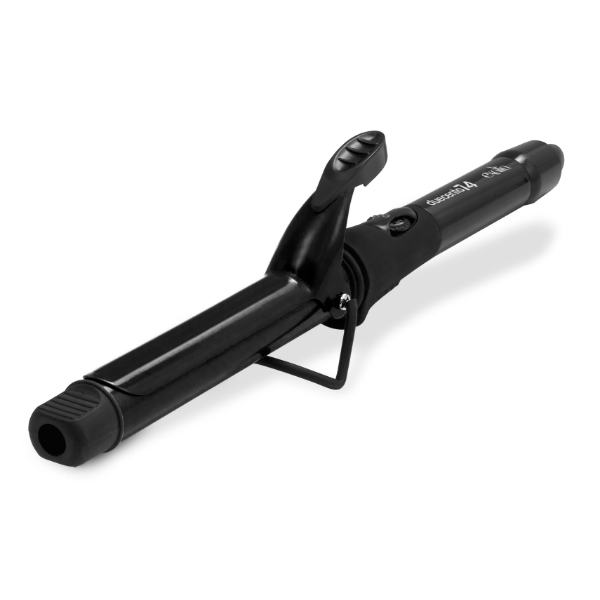 ���� �� ��������� �� ������ - Ø 25�� (EL-274)